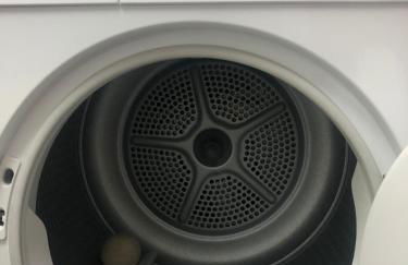 Tiny House - Auszeit im Wald am Badesee - Foto 40