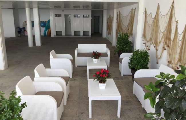 Calafell Beach - Photo 37