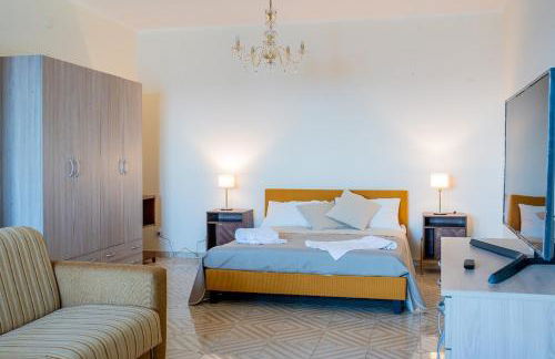 Casa Maggio - Foto 13