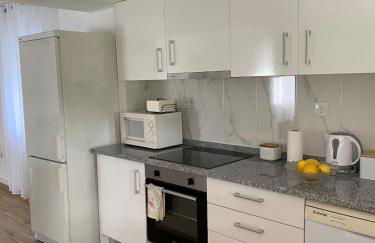 Casa da Ribeirinha - Foto 16