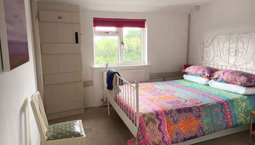 Period Cottage near Suffolk Coast and Forest - Foto 4