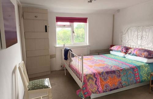 Period Cottage near Suffolk Coast and Forest - Foto 4