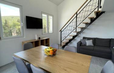 Apartment Olyntha - Foto 1