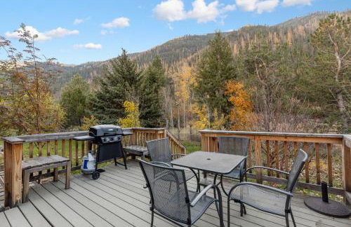 Close to downtown on Riverfront Park - Foto 7