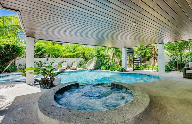 Shore Thing in Sarasota - Foto 4