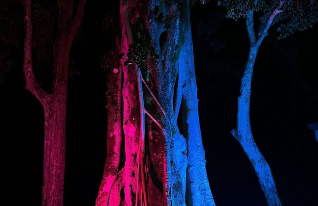 Villazul 2 - Foto 61