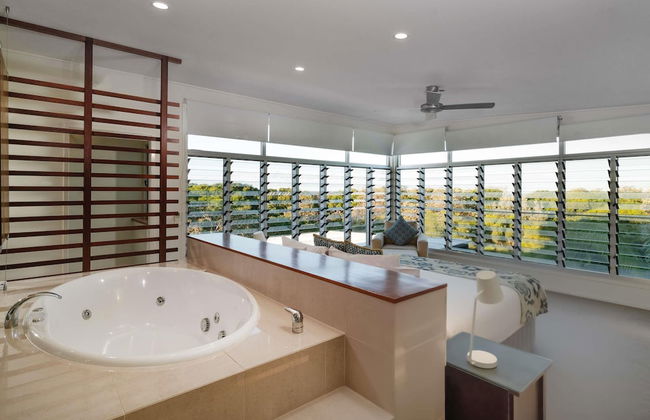 The Sebel Twin Waters - Foto 75