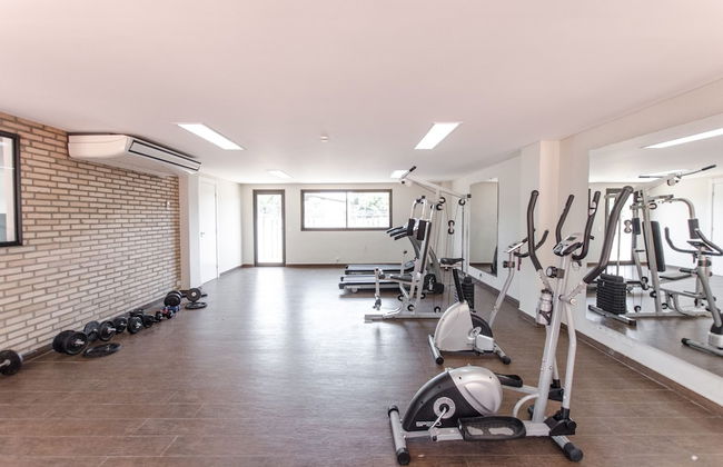 Moravia - Gema escondida a 15 min de ASU - Foto 25