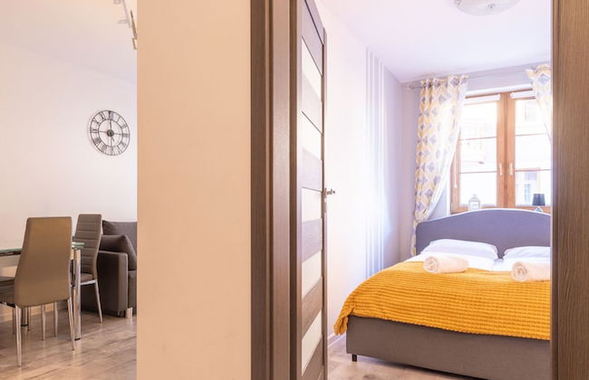 RentPlanet - Leśny Dom - Photo 11