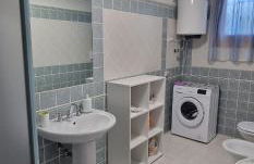 La casa al mare, Pittulongu - Photo 52