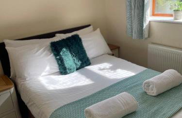 Apartment 14 - Photo 22