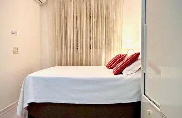 Morumbi Edifício Andalus - Foto 7