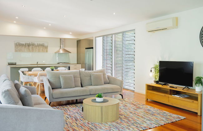 Senses Noosa North Shore - Photo 50