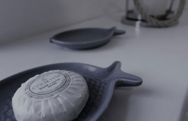 Douglas View Blantyre - Foto 6