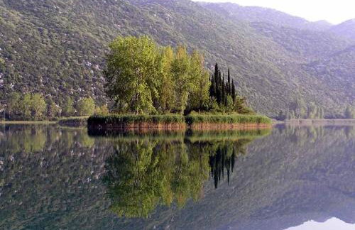 Apartmani Galić - Foto 74