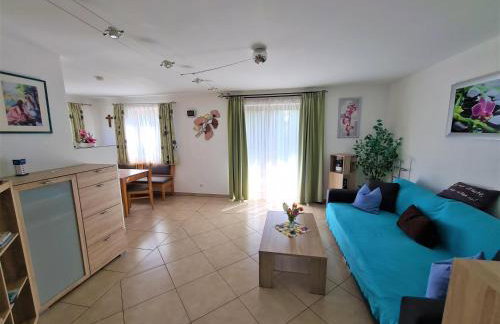 Gästehaus Dürnberg - Foto 4