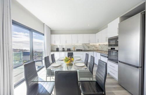 Paradise Pereira House BY YOUR KEY MADEIRA - Foto 7