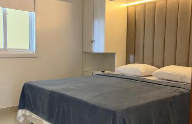 Flat 505 Condomínio Topo da Montanha - Foto 31