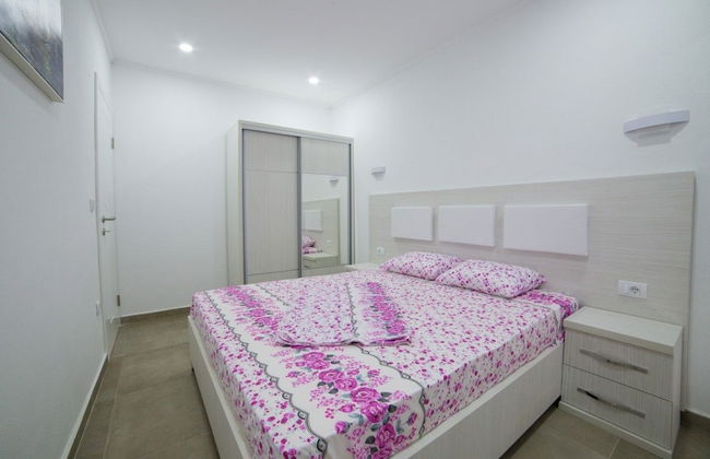 Apartmens Rex - Foto 3