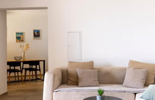 Résidence Licciola - Foto 47