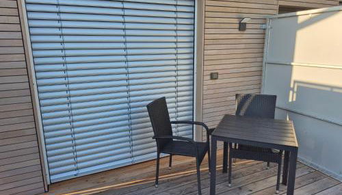 Fewo 2 Heudorfer - Photo 5