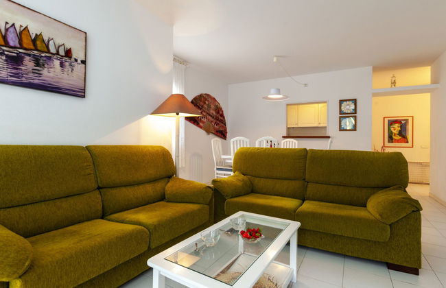 Golf Royal Delta - Foto 3