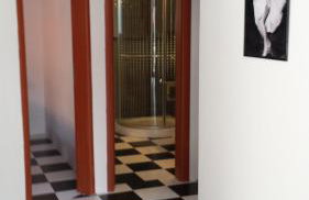 Villa Jagoda - Foto 45