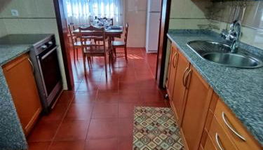 Casa da Tia Rita - Foto 3, stove