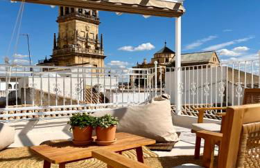 Estudio 2 by MezquitaSuites - Foto 15