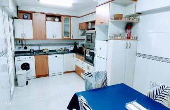 Piso turistico Mundaka con opción a garaje - Foto 12