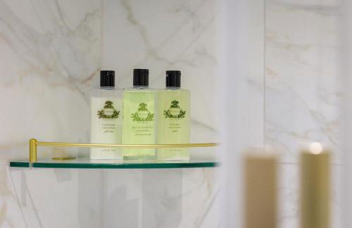 Smugglers Snug - Foto 52