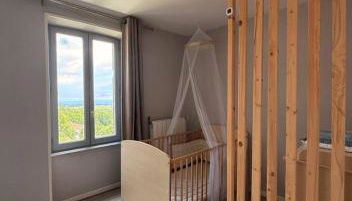 La guinguette bleue - Foto 2