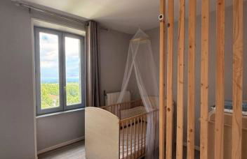 La guinguette bleue - Foto 2