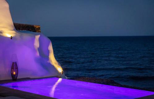 Casa di Mare Luxury Villas - Photo 92