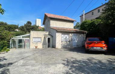 Les milles feuilles - Foto 16