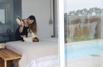 Casa Calmar - Foto 69