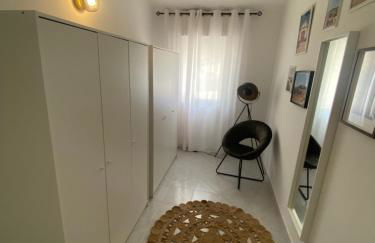 Villa Alcatruz - Alvor - Foto 6