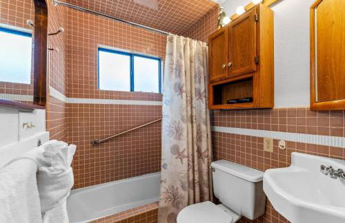 3965 Marine Gardens Duplex - Foto 23