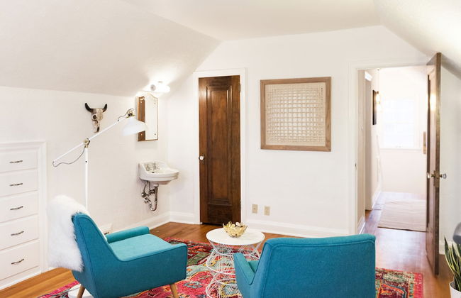 Edina Select - Foto 7