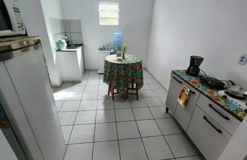 Ap 2 quartos com vaga de garagem - Foto 6