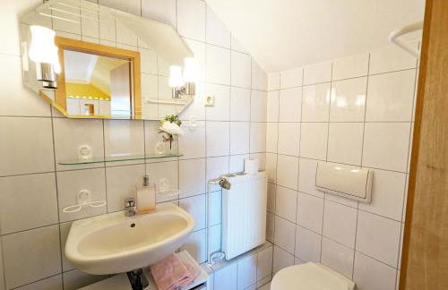 L6 - Urlaubsmagie Sofort loswandern - Kirnitzschtal - Foto 16