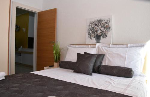 La Familia - Foto 37