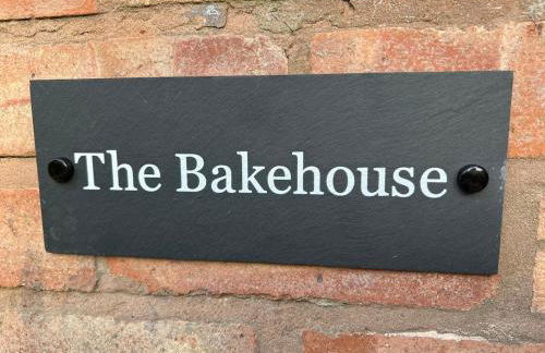 The Bakehouse - Foto 22