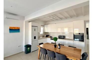 Psaros Village Mykonos - Foto 42