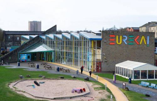 Fantastic 3 bedroom property - Foto 23