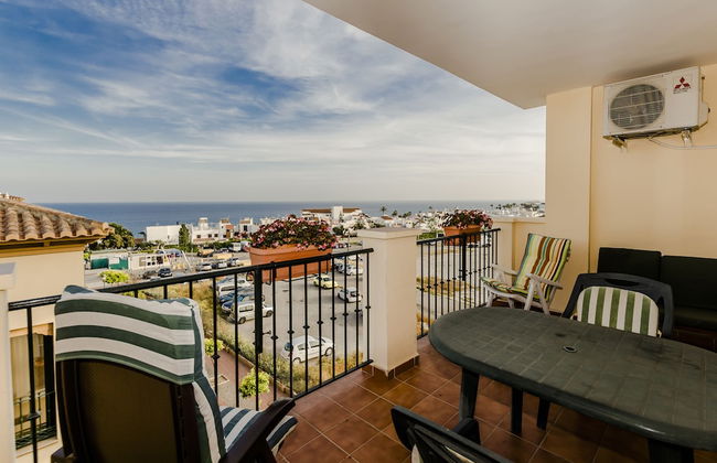 Carabeo 2000 3.3 - Photo 13