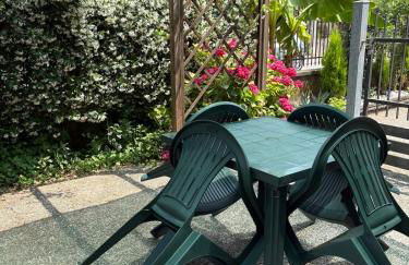 Marghera Central House - Foto 5