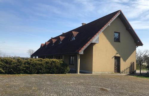 Charming Countryside Apartments - Photo 51