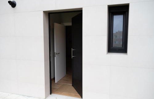 Apartamento La Gaviota Gijón - Foto 33