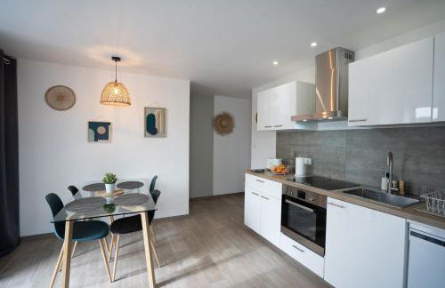 Escapade Ocean - Foto 14